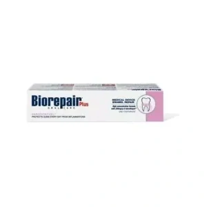 BioRepair Plus Parodontgel 